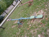 pa190064.jpg