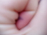 pa190065.jpg