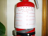 pa190085.jpg