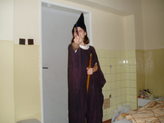 pa200107.jpg
