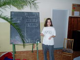 pa200001.jpg