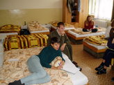 pa200003.jpg