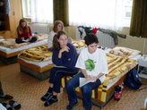 pa200004.jpg