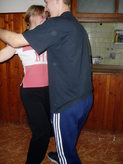 pa200005.jpg