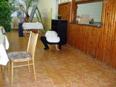pa200007.jpg