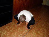 pa200008.jpg