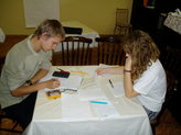pa200010.jpg