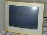 pa200011.jpg