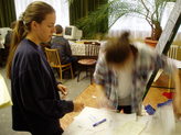 pa200014.jpg