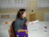 pa200015.jpg