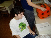 pa200017.jpg