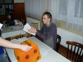 pa200018.jpg