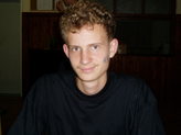 pa200020.jpg