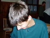 pa200021.jpg