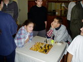 pa200023.jpg
