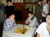 pa200024.jpg
