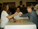 pa200026.jpg