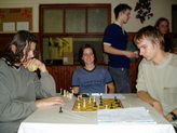 pa200030.jpg