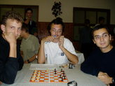 pa200031.jpg