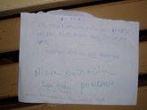 pa200046.jpg