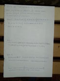 pa200050.jpg