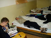 pa200053.jpg