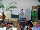 pa210001.jpg
