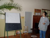 pa210002.jpg