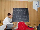 pa210003.jpg