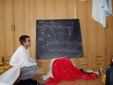 pa210004.jpg