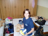pa210005.jpg