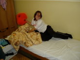 pa210007.jpg