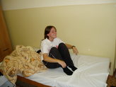 pa210009.jpg