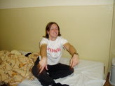 pa210013.jpg