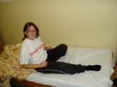 pa210020.jpg