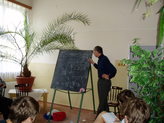 pa220005.jpg