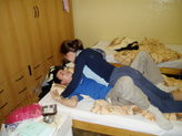 pa220008.jpg