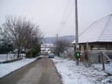 pa230009.jpg