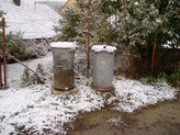 pa230010.jpg