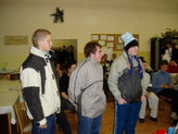 pa230016.jpg