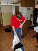 pa230017.jpg