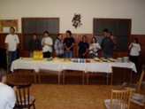 pa230020.jpg