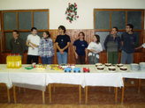 pa230021.jpg