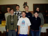 pa230027.jpg