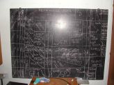 dscn4415.jpg