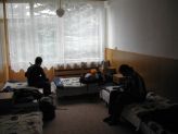 dscn4416.jpg