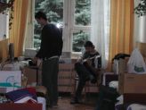 dscn4417.jpg