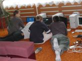 dscn4419.jpg