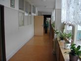dscn4420.jpg