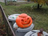 dscn4421.jpg